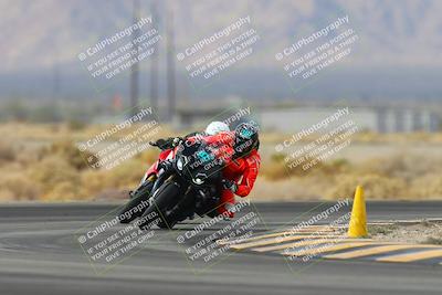 media/Dec-22-2024-Race Pace (Sun) [[b056ff4d15]]/5-Turn 4 (1020am Verified)/